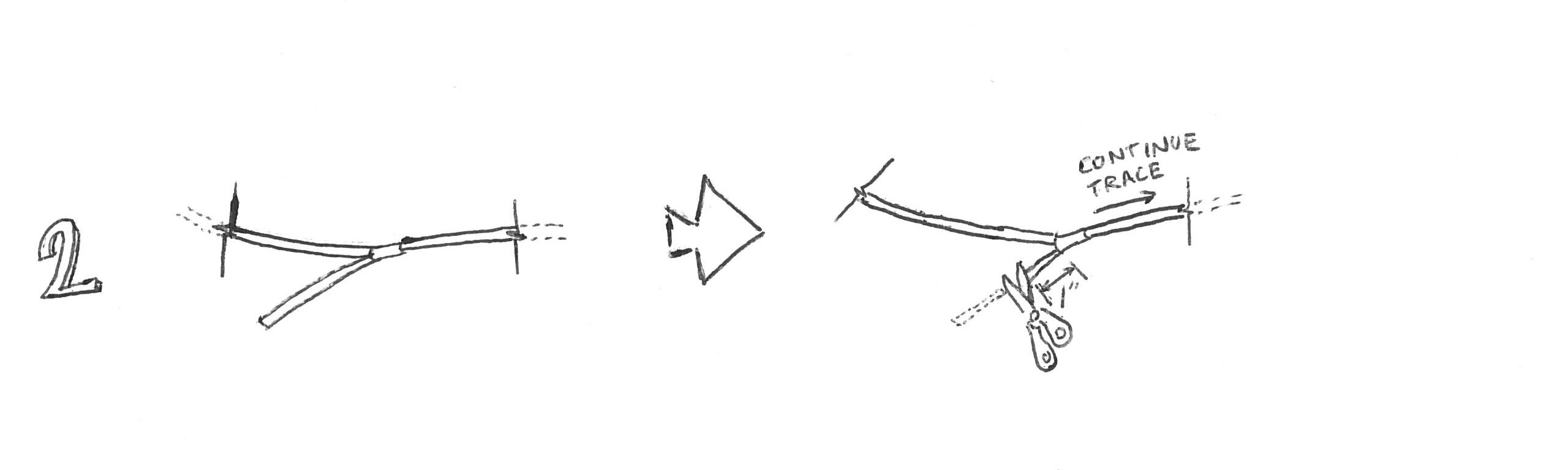 Vw Subaru Conversion Wiring Diagram Collection